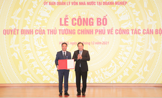 Ông[-]Tô[-]Dũng[-]Thái[-]được[-]bổ[-]nhiệm[-]làm[-]Chủ[-]tịch[-]Hội[-]đồng[-]thành[-]viên[-]VNPT